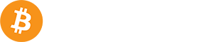 Bitcoin платежи