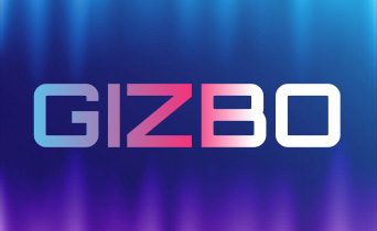 Gizbo казино для Big Bass Bonanza