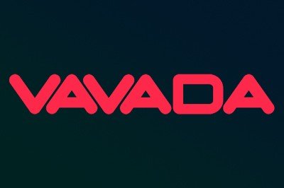 Vavada казино для Big Bass Bonanza